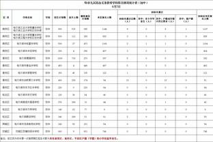 betway备用截图2